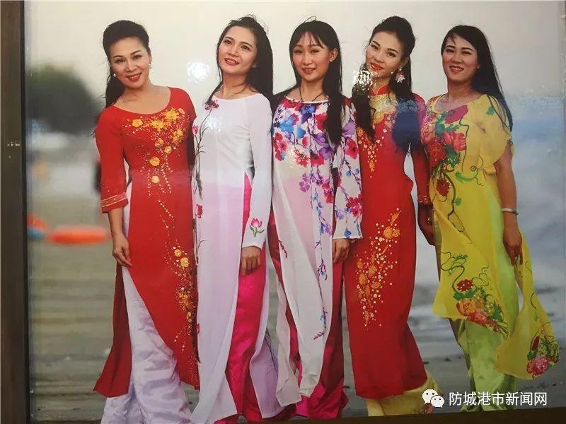 【嘿撩撩啰】壮族三月三，防城港等你撩！