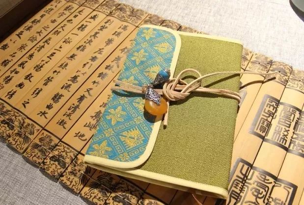 【嘿撩撩啰】壮族三月三，防城港等你撩！