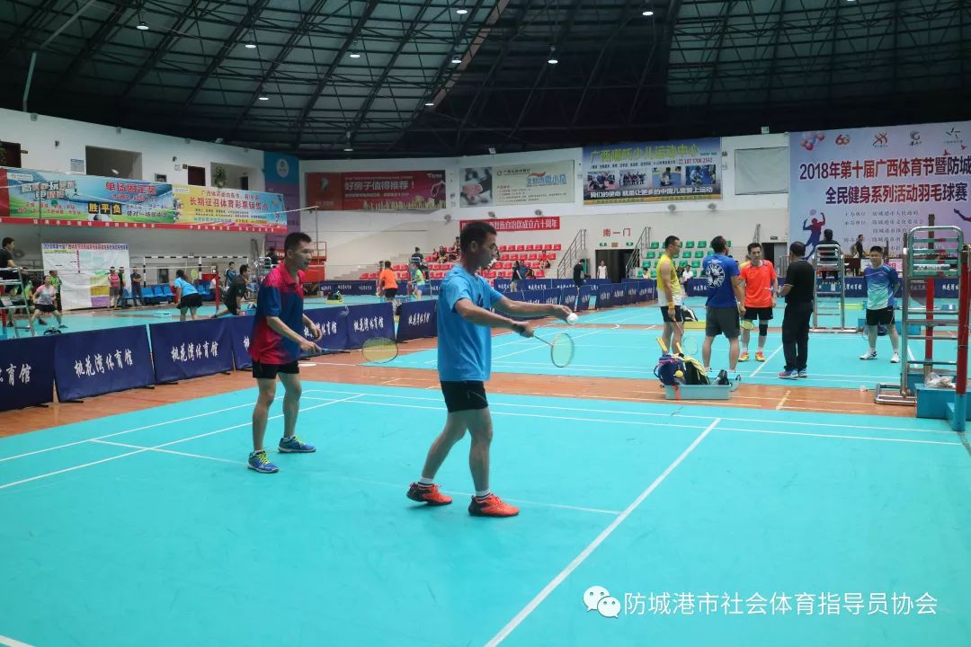 【嘿撩撩啰】壮族三月三,防城港等你撩!