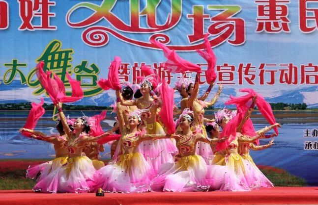 【嘿撩撩啰】壮族三月三，防城港等你撩！