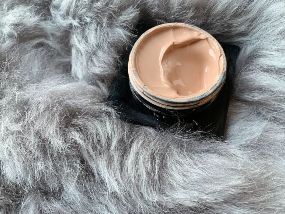 年度爱用美妆 (2022年度美妆推荐)