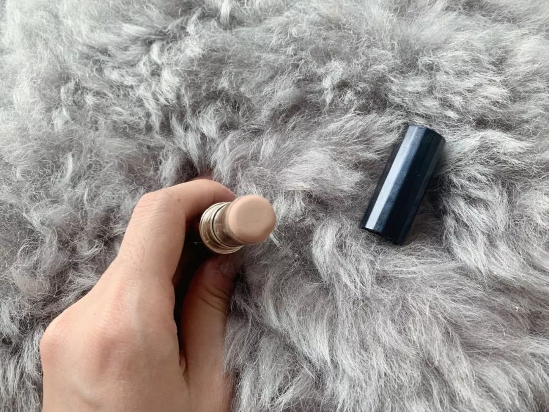 年度爱用美妆 (2022年度美妆推荐)