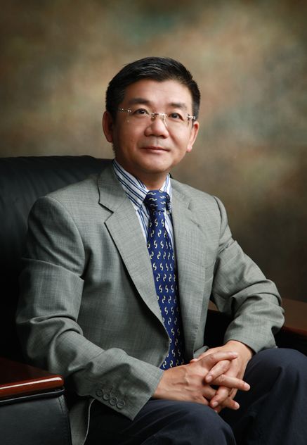 得了卵巢癌，有专家支招不用紧张