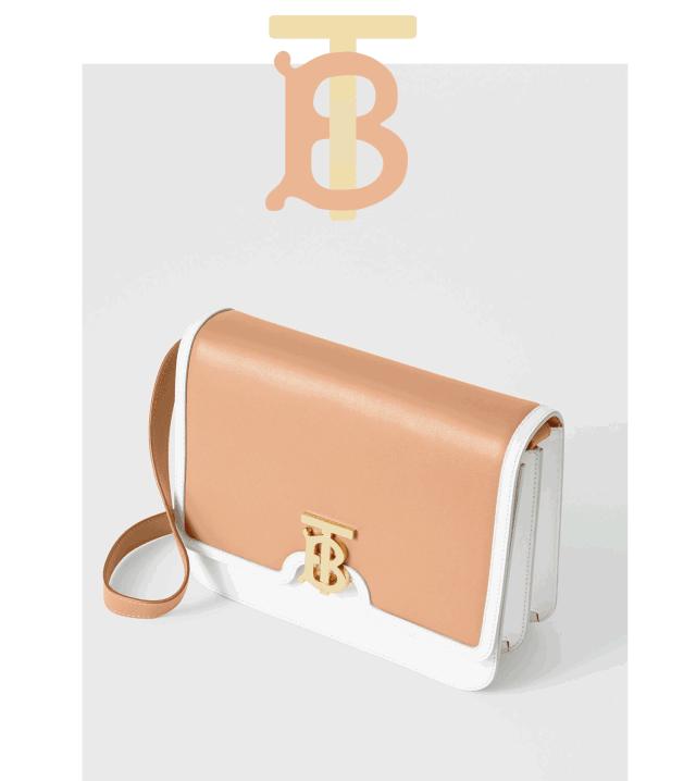 好看又省钱的新包,时尚最新春款包