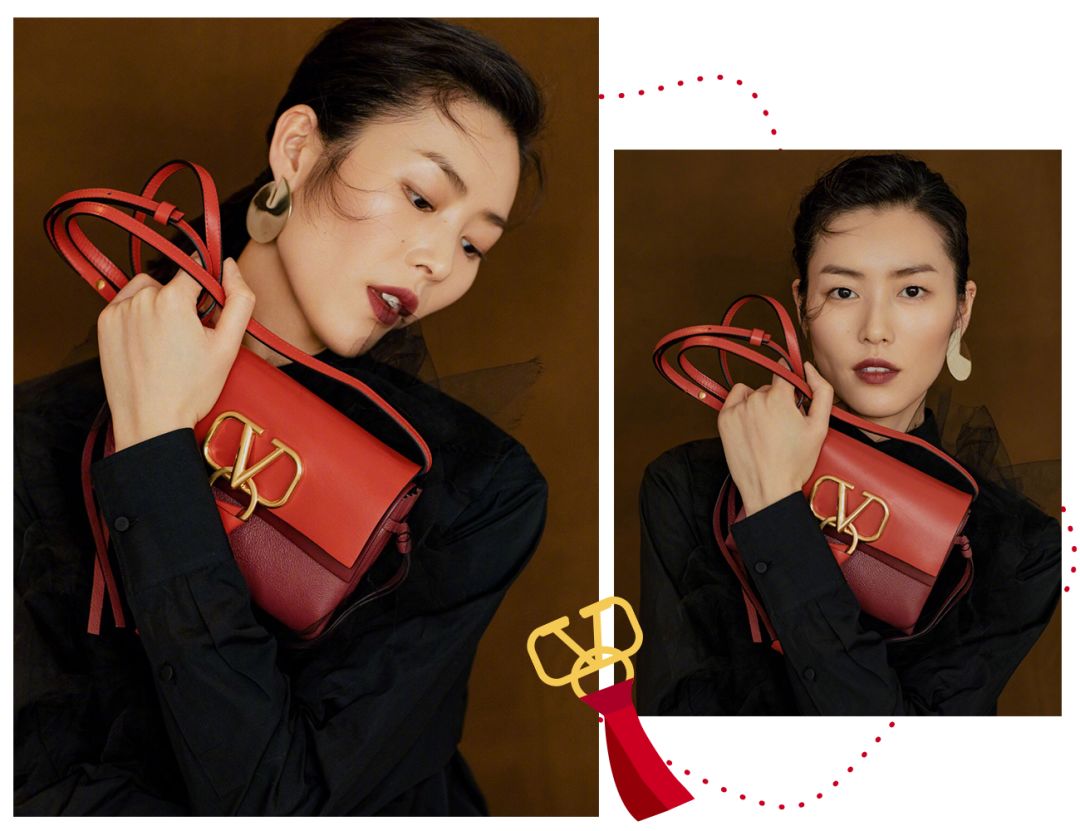 好看又省钱的新包,时尚最新春款包