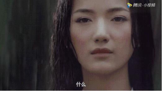 美人计最火版,美人计古装网剧