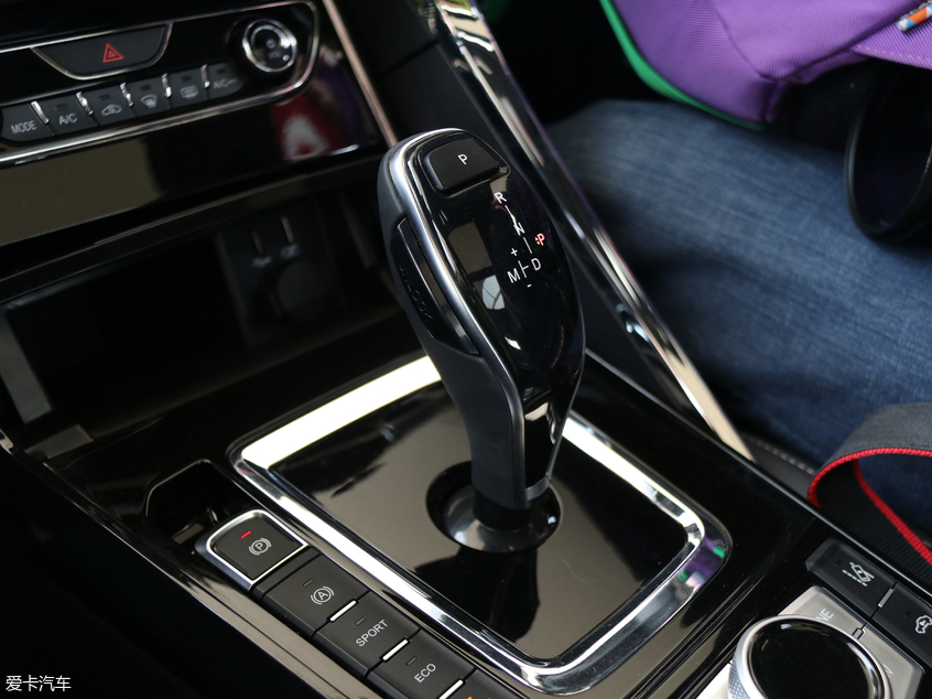 见证新厂,见证品质工厂之旅