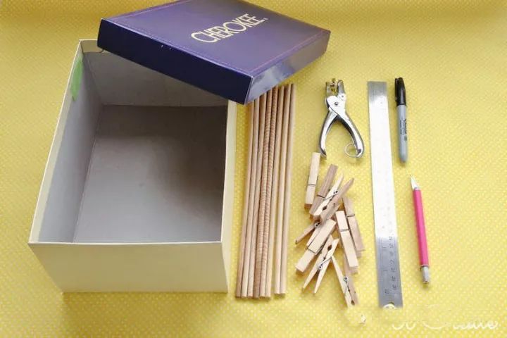 快递盒变废为宝简单,快递盒变废为宝简单快速