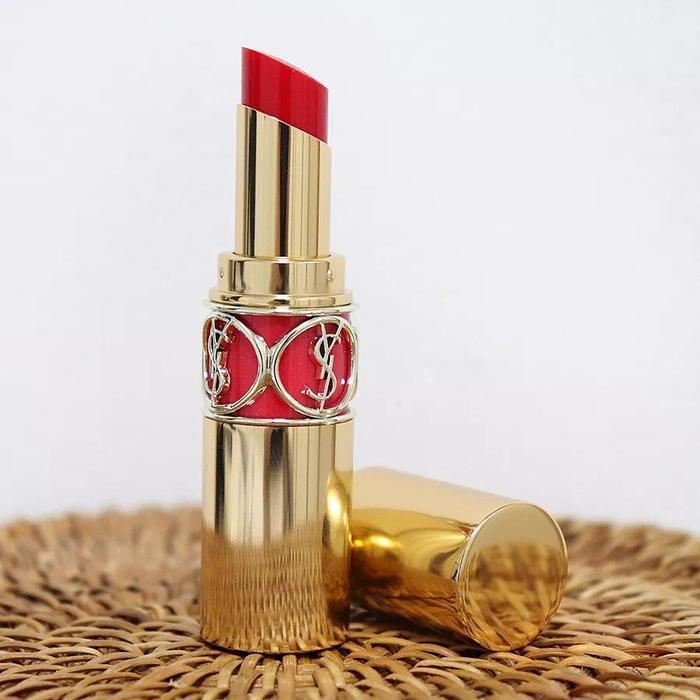 ysl会有假货吗,ysl正品味道和假的什么区别