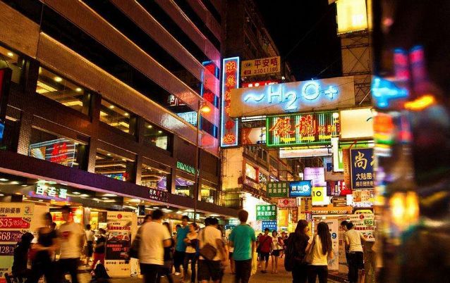 香港代购名表,代购名表逃税判刑