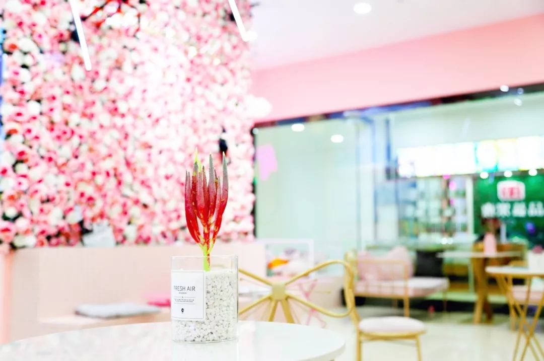 环宇邻里中心30号周末音乐派对：精彩演绎|美食+母婴春季特惠！