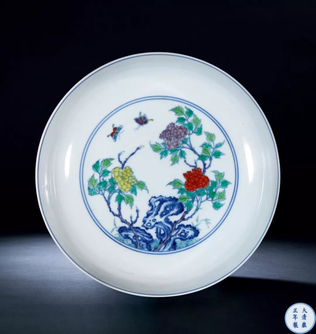 保利香港：古董珍玩好货精选