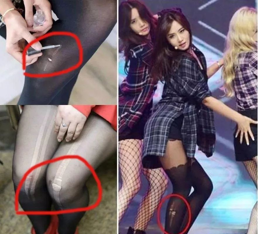 30块钱透气袜子,30元十双防臭袜