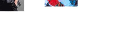 泰国100万买裙子,泰国买什么裙子