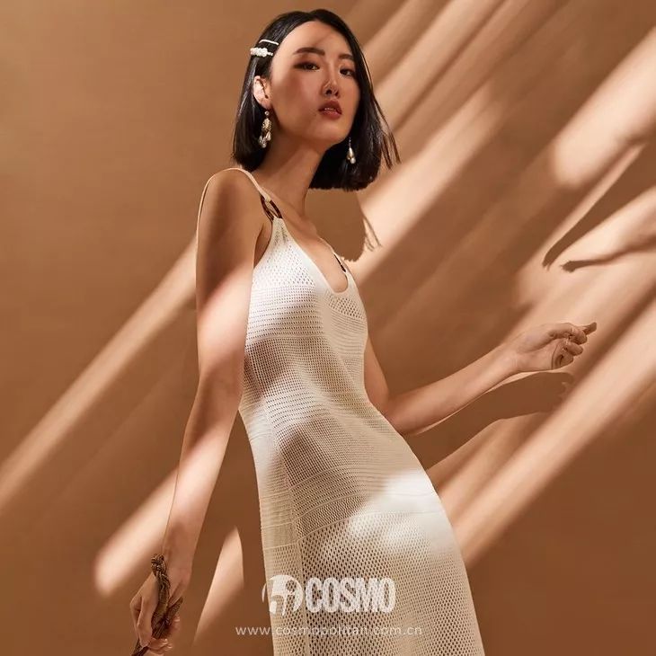 泰国100万买裙子,泰国买什么裙子