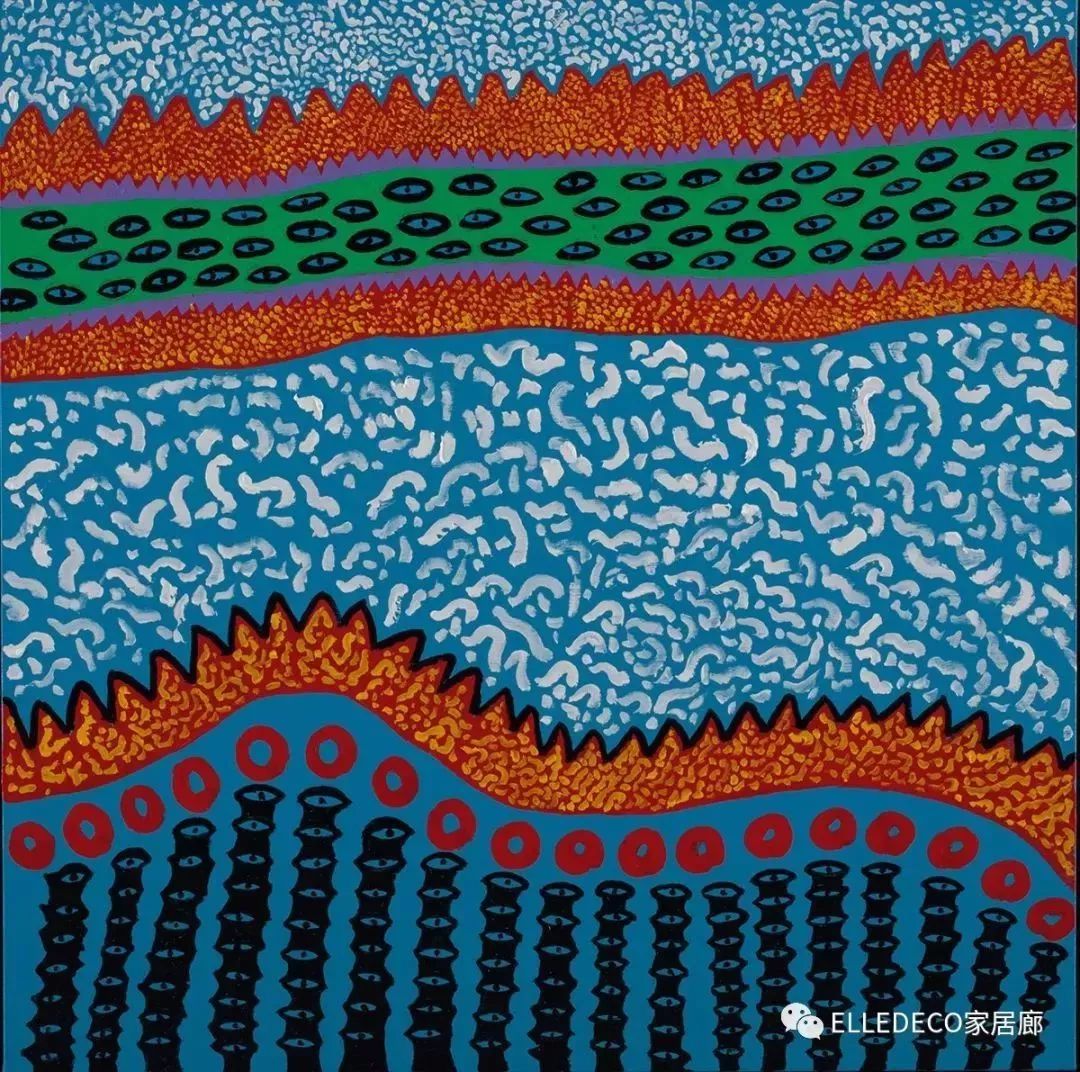 我赌！肯定有你想去的活动|JustPlay