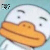 哪种美瞳最好看,什么样的美瞳最适合