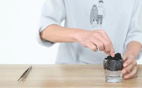 46项专利的汉麻袜,7天不洗也不臭,99.9%高效抑菌,秒速排汗-5℃