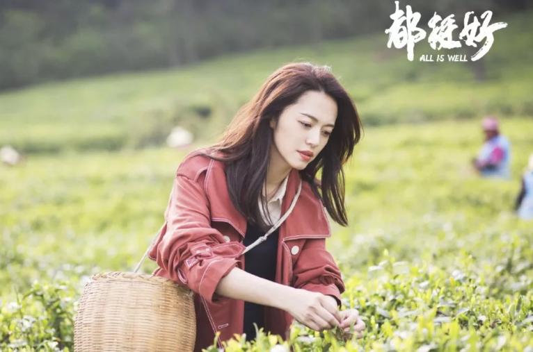 都挺好苏州取景地打卡,都挺好打卡苏州