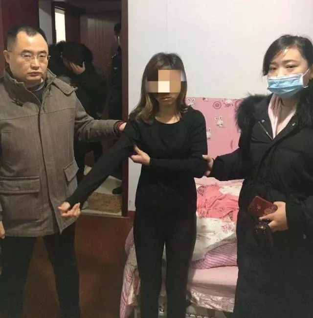 职业打假勒索500元构成敲诈吗,如何起诉打假人敲诈勒索