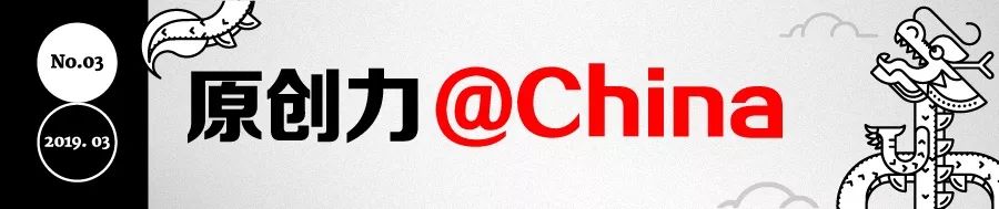 拉一个微信群就能买菜,菜市场微信群卖菜