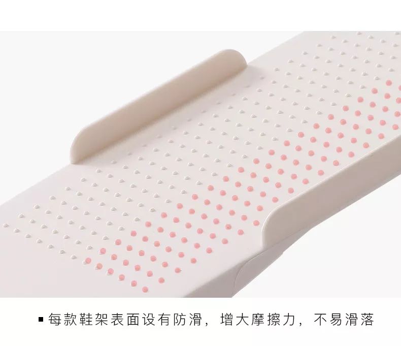 鞋子放不下怎么收纳,鞋子太多整理小妙招