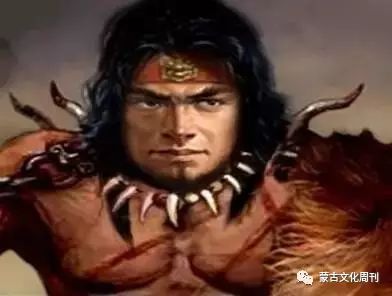 成吉思汗连胜朋友圈怎么发,成吉思汗的抖音号