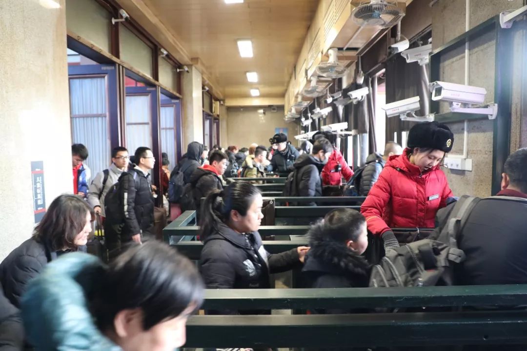 小长假免费机票全攻略,小长假必备软件