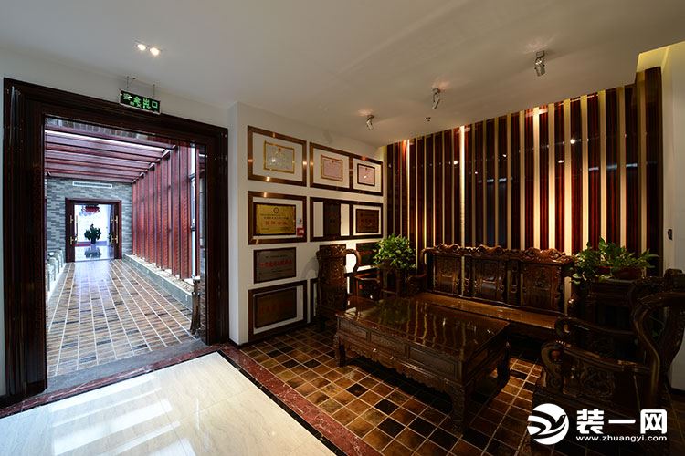 银川昌禾装修公司人名单,银川昌禾装修公司报价