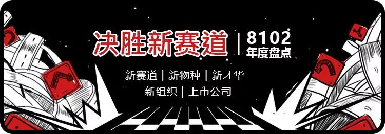 澳妆美容护肤,澳妆婚纱摄影