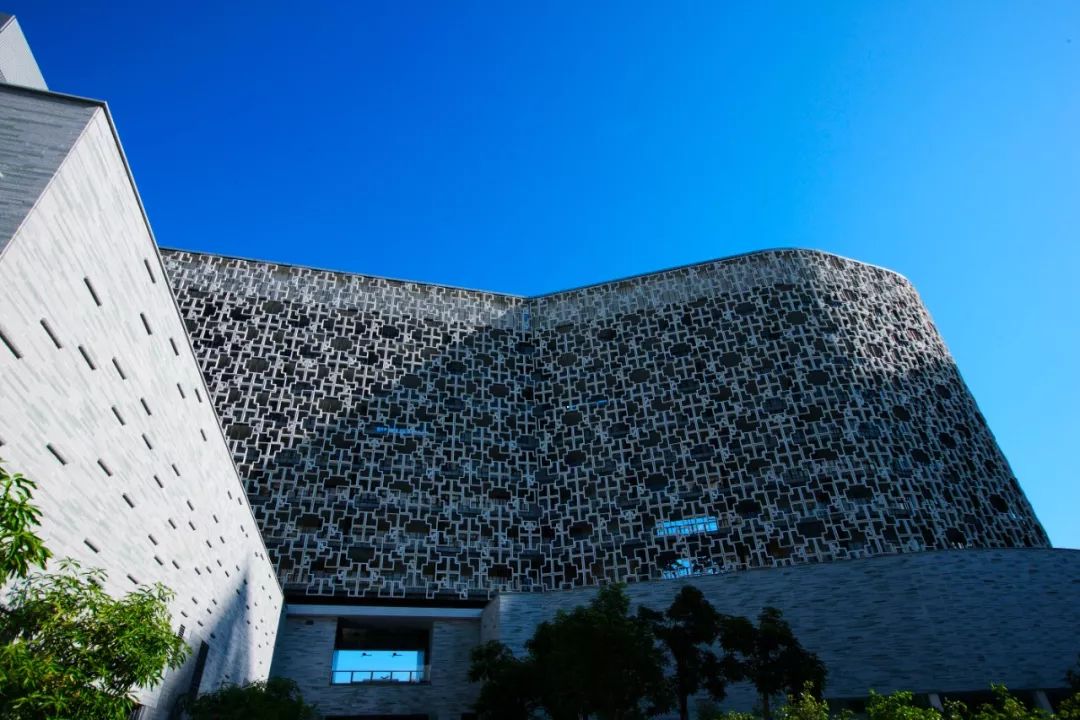 三亚半山半岛洲际水景房,洲际酒店水景房