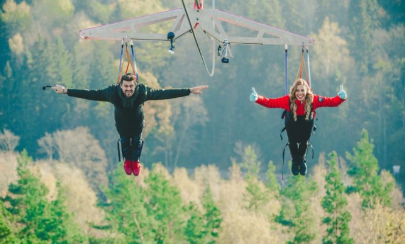 申根签需要的经济证明,最容易办理的申根签