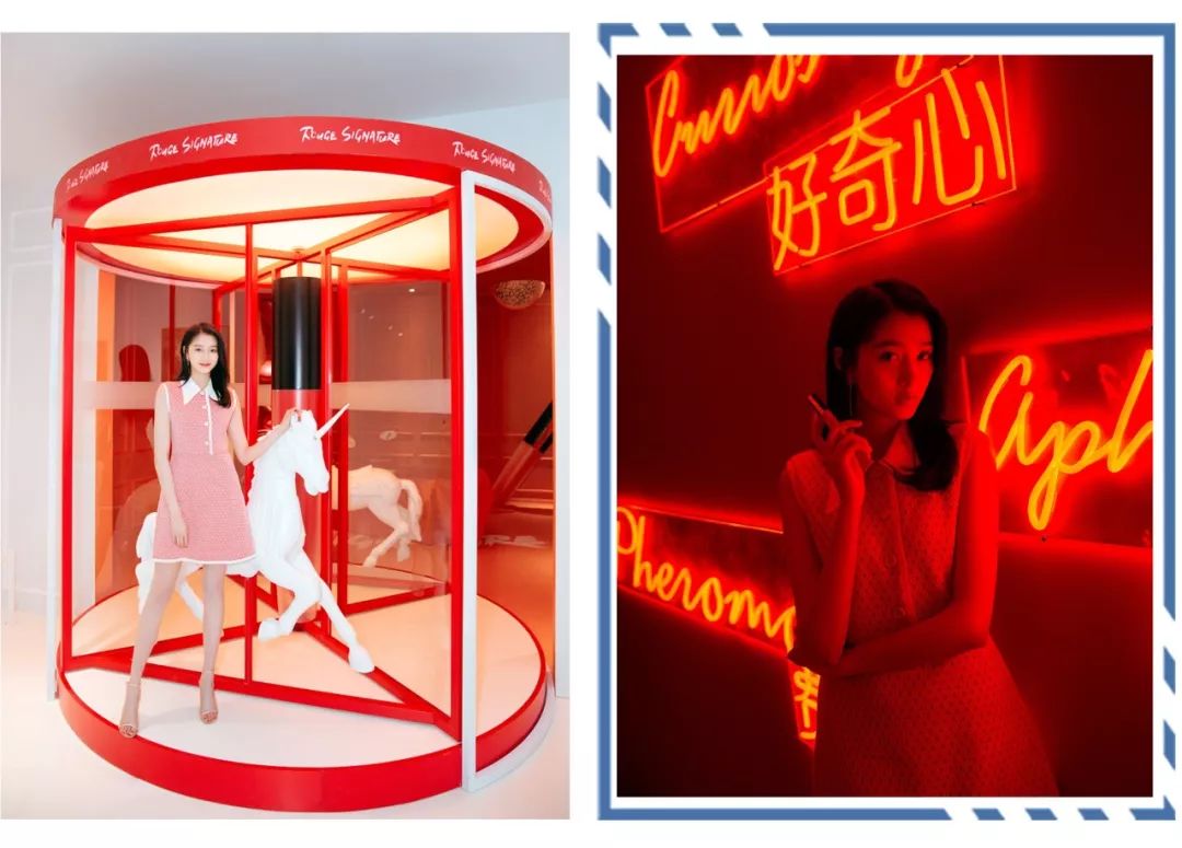 鑳界（鐨殑闃叉檼,鏃犳晫纾ㄧ毊闃叉檼