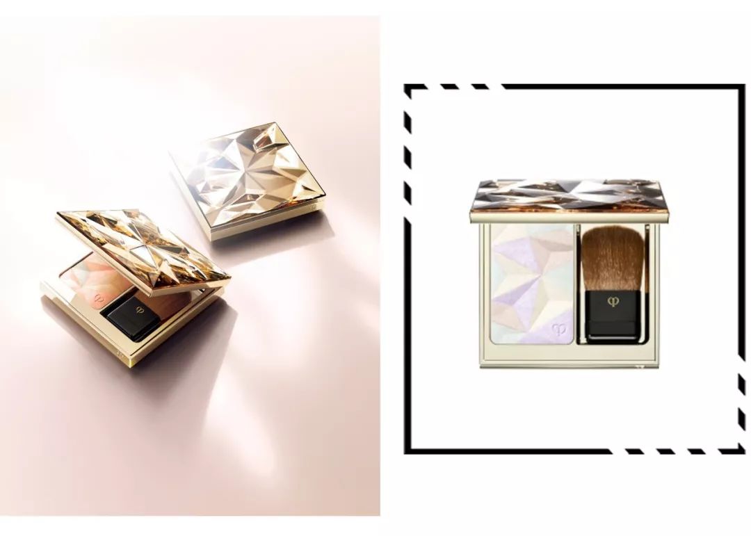 鑳界（鐨殑闃叉檼,鏃犳晫纾ㄧ毊闃叉檼