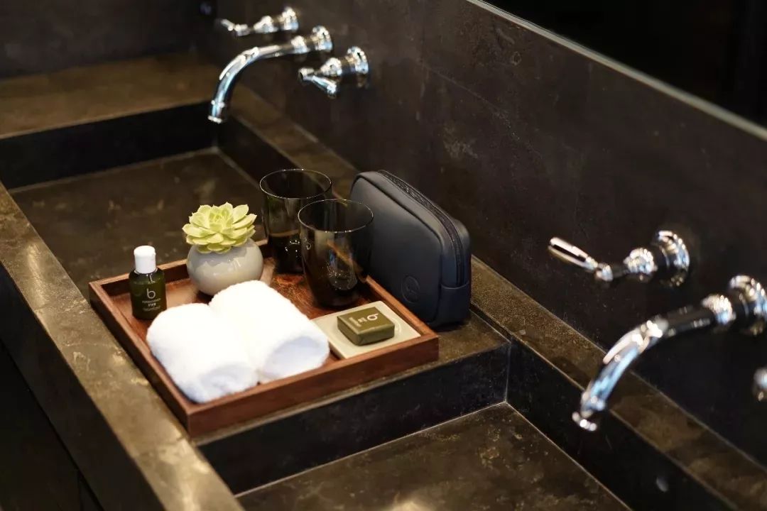 酒店用的一次性香皂多少钱,酒店的香皂为什么都很好用