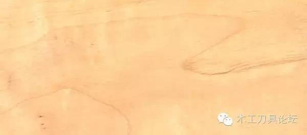 识别木材优劣家居人必备基本功,木材识别基础知识