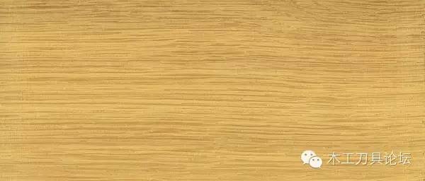 木材的种类及识别,常见木材的识别方法