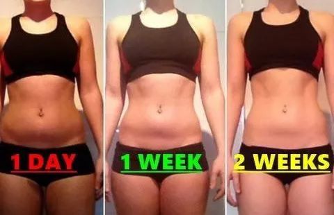 左旋健身减肥燃脂,健身快速燃脂科技