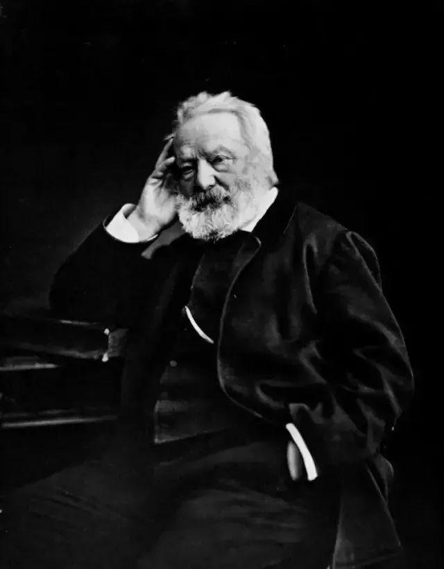 世界名著里最经典的100句话收藏,100句世界名著经典语录