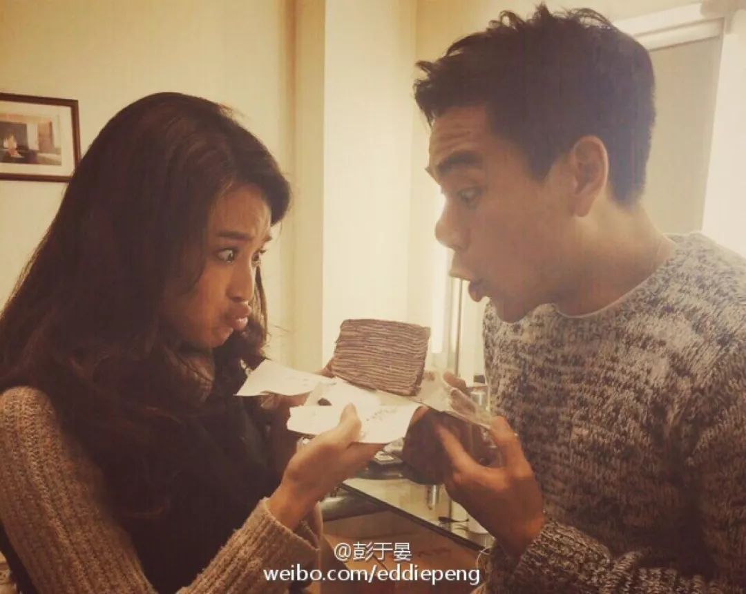 十二星座白羊座的运势是什么,白羊今日幸运颜色是什么