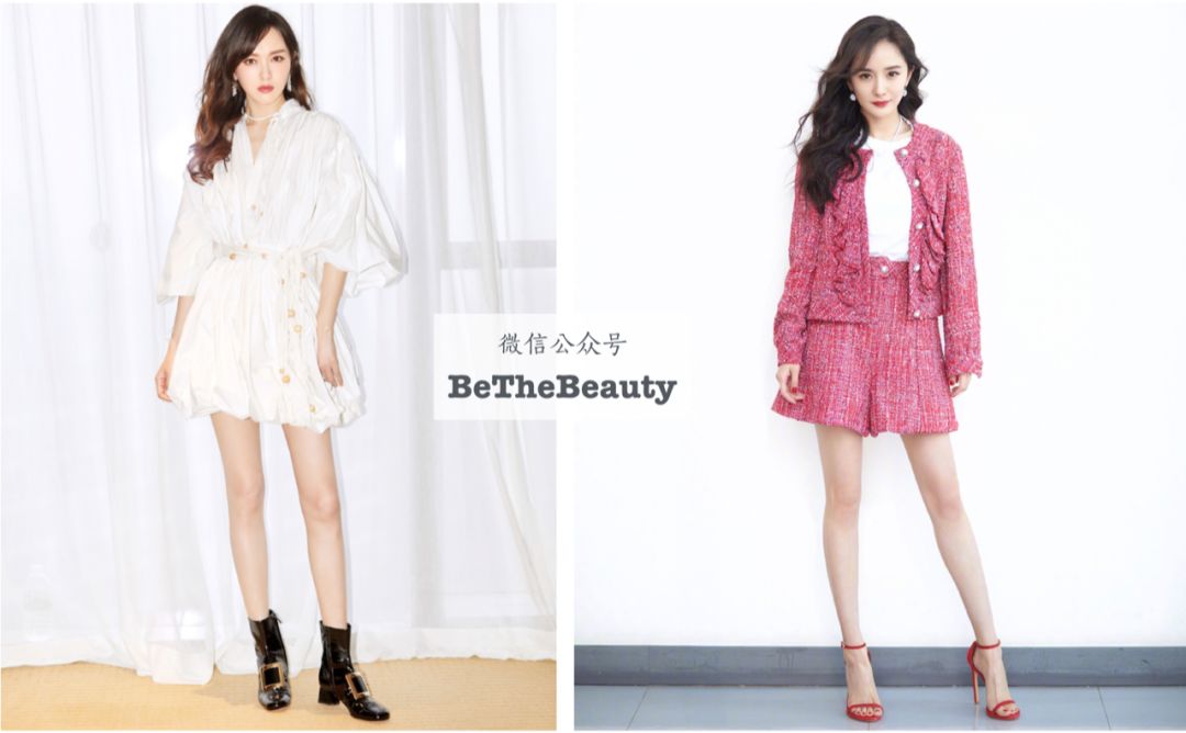 穿越回古代你会是什么样的美女,穿越到古代你会是什么样的女子