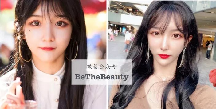 穿越回古代你会是什么样的美女,穿越到古代你会是什么样的女子