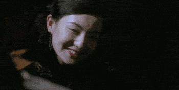 穿越回古代你会是什么样的美女,穿越到古代你会是什么样的女子