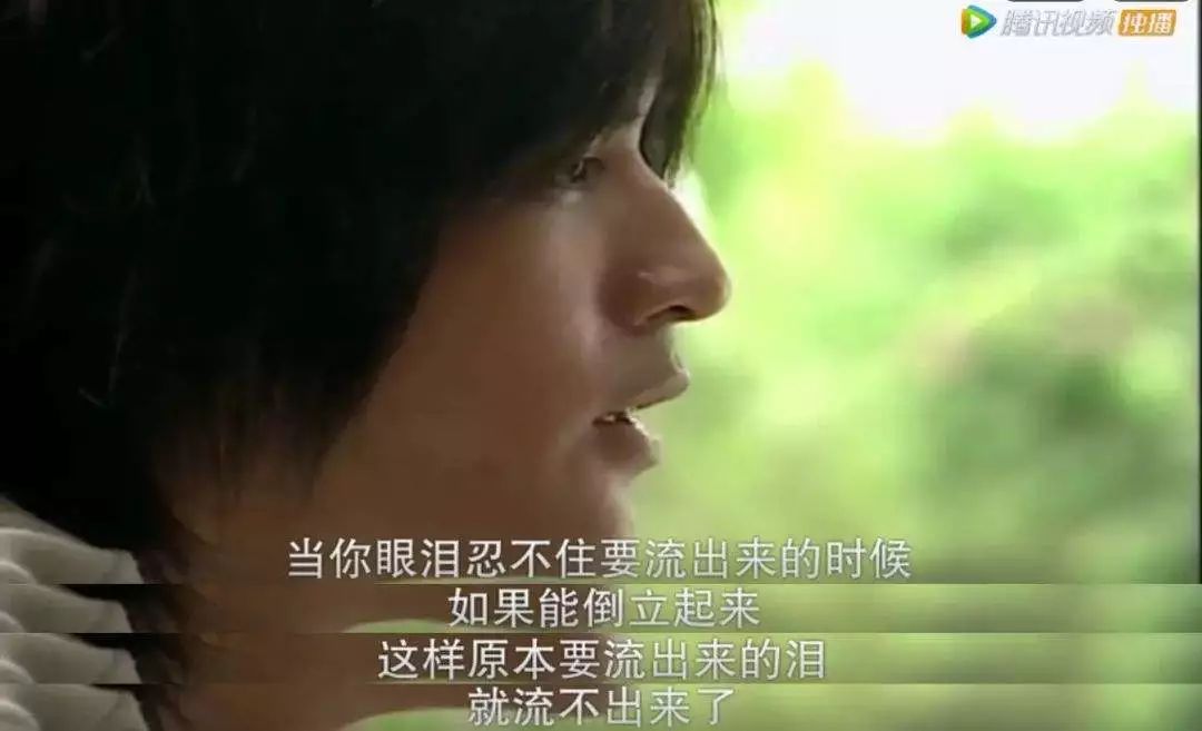 注不注销QQ，90后的时代都结束了