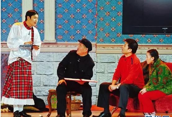 注不注销QQ，90后的时代都结束了