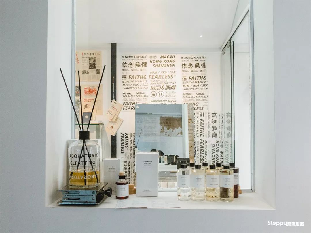 广州必吃早茶店,广州值得吃的早茶店