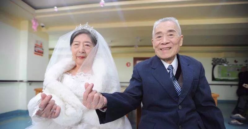 96宀佸ザ濂跺拰97宀佺埛鐖锋劅浜虹殑鐖辨儏,96宀佺埛鐖峰拰94宀佸ザ濂剁浉鐖变竴杈堝瓙