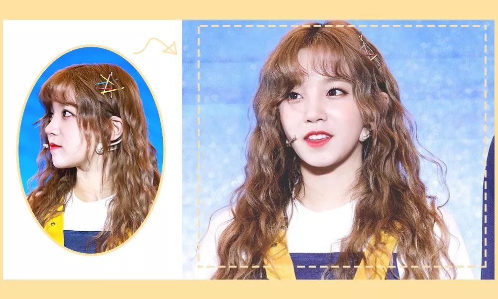 泫雅孔雪儿关晓彤,金泫雅关晓彤同款