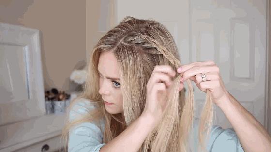 泫雅孔雪儿关晓彤,金泫雅关晓彤同款