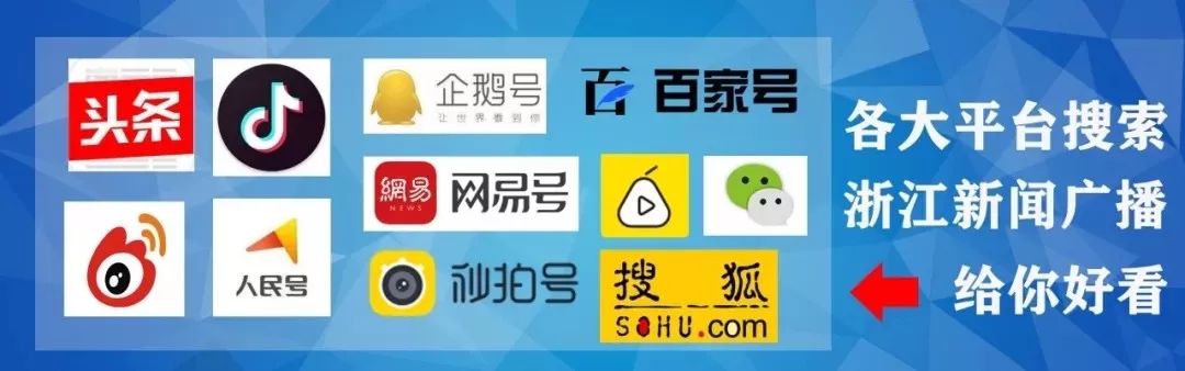 买的浪琴手表两个月出问题了,浪琴手表在京东上买靠谱吗